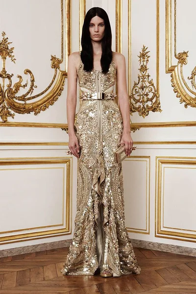 Look 6